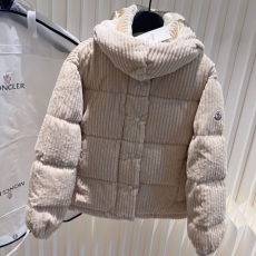 Moncler Down Coat